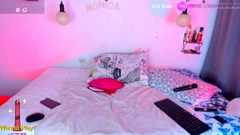aleja      independent model       online show from April 26, 2026, 4:48 pm
