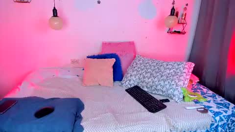 Snapshot of monica_bbw_ chatting on June 25, 2026, 3:27 pm aleja independent model online show from June 25, 2026, 3:27 pm