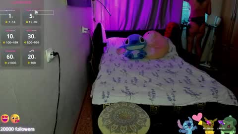 Snapshot of monica_elder chatting on May 3, 2026, 3:34 am Monica Elder online show from May 3, 2026, 3:34 am