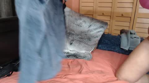 Snapshot of monica_leigh chatting on February 4, 2025, 11:06 pm Monica Leigh online show from February 4, 2025, 11:06 pm