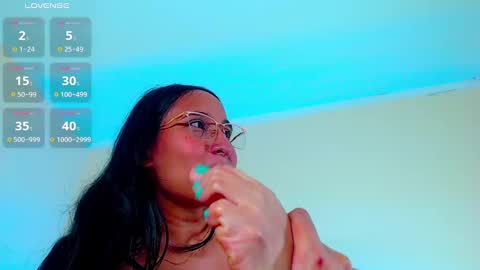 Snapshot of monica_walkert chatting on December 27, 2024, 7:03 pm monica_walkert online show from December 27, 2024, 7:03 pm