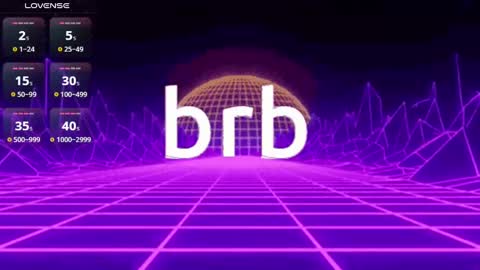 Snapshot of monica_walkert chatting on January 20, 2025, 10:15 pm monica_walkert online show from January 20, 2025, 10:15 pm