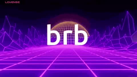 Snapshot of monica_walkert chatting on February 25, 2025, 10:18 pm monica_walkert online show from February 25, 2025, 10:18 pm