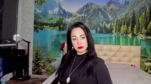 Snapshot of monica_weisss chatting on January 10, 2025, 6:28 pm monica_weisss online show from January 10, 2025, 6:28 pm