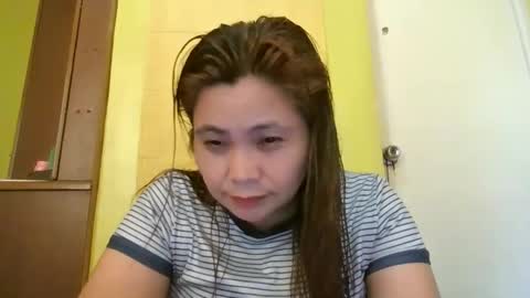 Snapshot of monicabrave79 chatting on May 15, 2026, 1:45 am monicabrave79 online show from May 15, 2026, 1:45 am