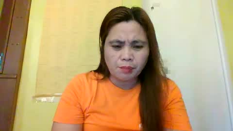 Snapshot of monicabrave79 chatting on June 6, 2026, 2:05 am monicabrave79 online show from June 6, 2026, 2:05 am