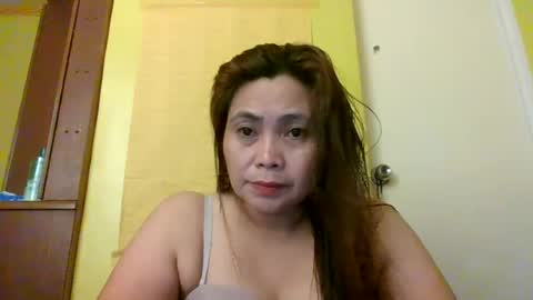 Snapshot of monicabrave79 chatting on June 16, 2026, 2:36 am monicabrave79 online show from June 16, 2026, 2:36 am