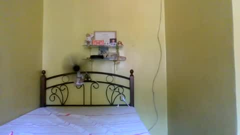 monicabrave79 online show from July 27, 2026, 12:06 am