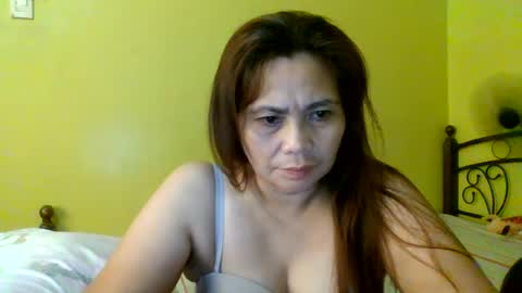 monicabrave79 online show from July 28, 2026, 1:01 am