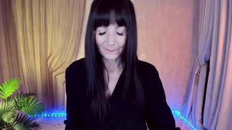 Snapshot of monicacheerful chatting on November 29, 2025, 12:30 pm Monica online show from November 29, 2025, 12:30 pm