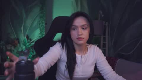 monica online show from February 6, 2026, 6:40 am