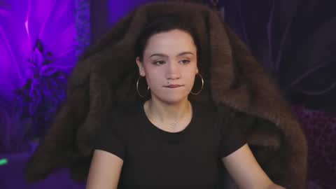 monica online show from April 25, 2026, 11:13 pm