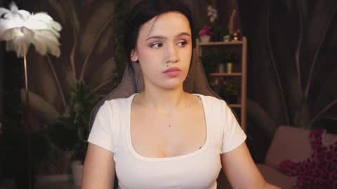 monica online show from May 15, 2026, 11:12 pm
