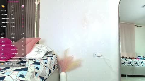 Kiim online show from February 21, 2025, 12:50 pm