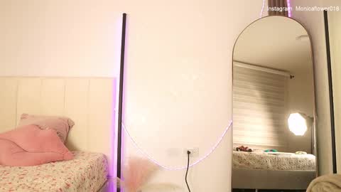 Kiim online show from March 15, 2026, 9:15 am