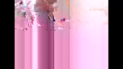 Snapshot of monicahmuchira49 chatting on April 13, 2026, 11:59 am shirybeb online show from April 13, 2026, 11:59 am