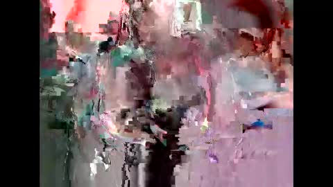 Snapshot of monicahmuchira49 chatting on May 2, 2026, 9:14 am shirybeb online show from May 2, 2026, 9:14 am