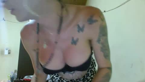 Snapshot of monicalimite123 chatting on September 24, 2025, 6:00 pm monicalimite123 online show from September 24, 2025, 6:00 pm