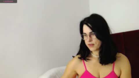 Snapshot of monicaluxxx chatting on November 16, 2025, 5:02 am monicaluxxx online show from November 16, 2025, 5:02 am