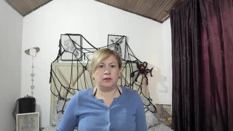 Mony online show from October 17, 2025, 11:57 am