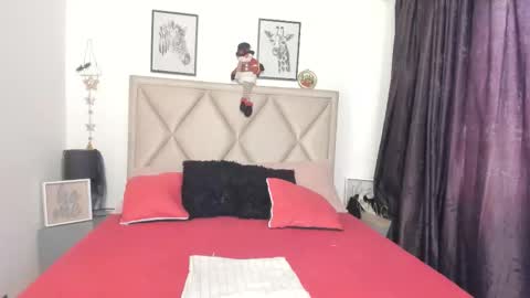 Mony online show from December 5, 2025, 12:14 pm