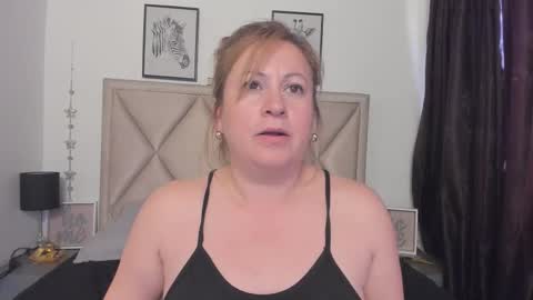 Mony online show from January 31, 2026, 7:11 pm