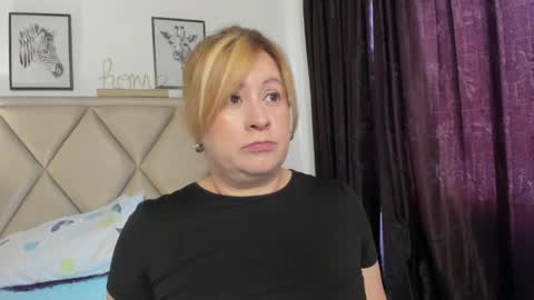 Mony online show from April 23, 2026, 12:29 pm