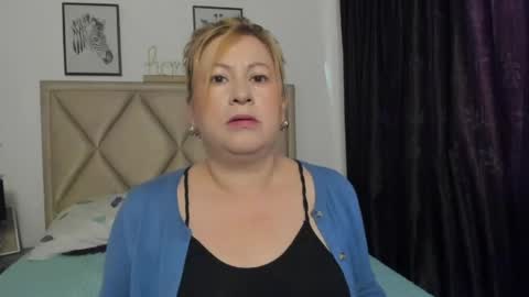 Mony online show from April 24, 2026, 12:07 pm