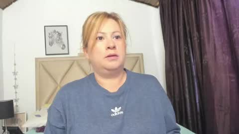 Mony online show from May 2, 2026, 12:21 pm