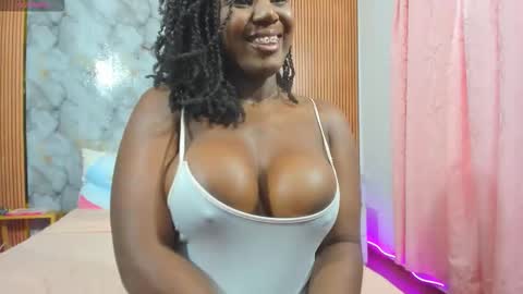   online show from March 6, 2026, 2:35 pm