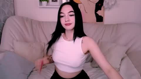 Snapshot of monicatess chatting on September 17, 2025, 3:08 am Monica online show from September 17, 2025, 3:08 am