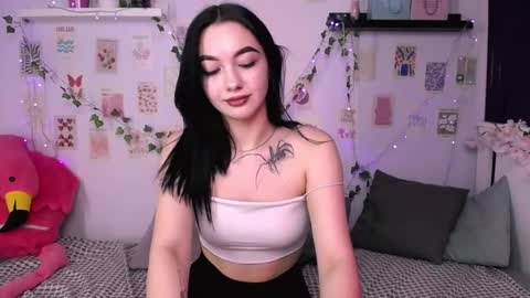 Snapshot of monicatess chatting on September 26, 2025, 3:43 am Monica online show from September 26, 2025, 3:43 am