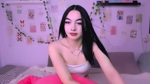 Snapshot of monicatess chatting on October 11, 2025, 3:50 am Monica online show from October 11, 2025, 3:50 am