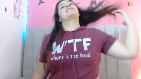 Snapshot of monickhot303av chatting on March 6, 2025, 3:02 am monickhot303av online show from March 6, 2025, 3:02 am