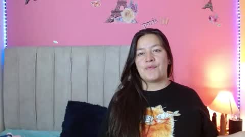 Snapshot of monickhot303av chatting on November 20, 2025, 3:18 am monickhot303av online show from November 20, 2025, 3:18 am