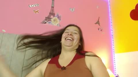 Snapshot of monickhot303av chatting on December 2, 2025, 7:03 am monickhot303av online show from December 2, 2025, 7:03 am