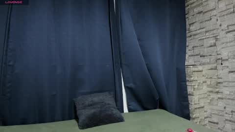 monickhot303av online show from February 10, 2026, 4:05 am