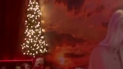 Monika    online show from January 1, 2025, 3:45 am