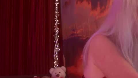 Monika    online show from February 16, 2026, 3:02 am