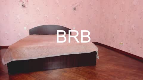 Monika NO c2c ever. PVT free Naked Fingering pussy doggy or standing BJ HJ Feet Fashion. PVT extra Toy control 400tk. online show from February 18, 2025, 10:25 pm