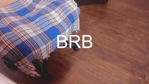 Monika NO c2c ever. PVT free Naked Fingering pussy doggy or standing BJ HJ Feet Fashion. PVT extra Toy control 400tk. online show from February 22, 2025, 1:33 am