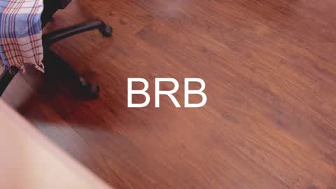 Monika NO c2c ever. PVT free Naked Fingering pussy doggy or standing BJ HJ Feet Fashion. PVT extra Toy control 400tk. online show from February 23, 2025, 4:28 am