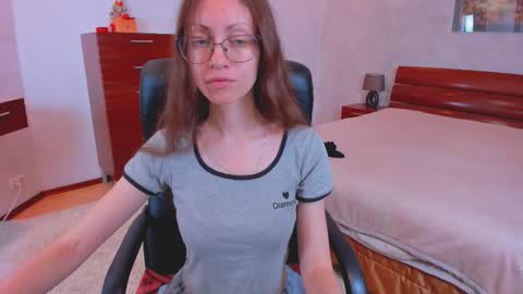 Monika NO c2c ever. PVT free Naked Fingering pussy doggy or standing BJ HJ Feet Fashion. PVT extra Toy control 400tk. online show from October 10, 2025, 7:24 pm