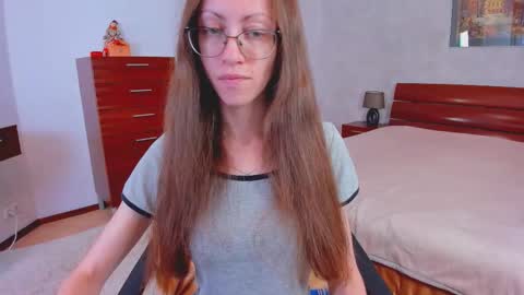Monika NO c2c ever. PVT free Naked Fingering pussy doggy or standing BJ HJ Feet Fashion. PVT extra Toy control 400tk. online show from November 30, 2025, 7:51 pm