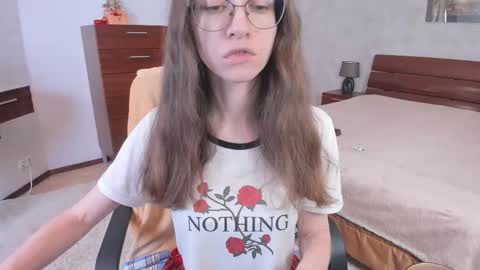 Monika NO c2c ever. PVT free Naked Fingering pussy doggy or standing BJ HJ Feet Fashion. PVT extra Toy control 400tk. online show from February 14, 2026, 8:27 pm