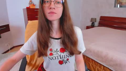Monika NO c2c ever. PVT free Naked Fingering pussy doggy or standing BJ HJ Feet Fashion. PVT extra Toy control 400tk. online show from April 26, 2026, 7:33 pm