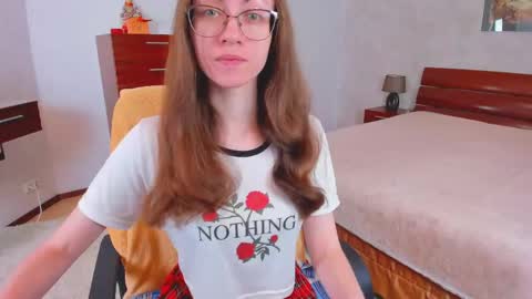 Monika NO c2c ever. PVT free Naked Fingering pussy doggy or standing BJ HJ Feet Fashion. PVT extra Toy control 400tk. online show from May 1, 2026, 7:51 pm