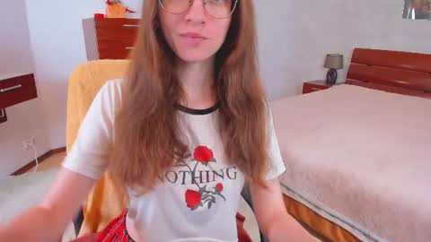 Monika NO c2c ever. PVT free Naked Fingering pussy doggy or standing BJ HJ Feet Fashion. PVT extra Toy control 400tk. online show from June 13, 2026, 7:34 pm