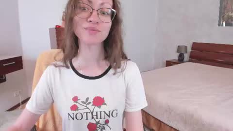 Monika NO c2c ever. PVT free Naked Fingering pussy doggy or standing BJ HJ Feet Fashion. PVT extra Toy control 400tk. online show from June 16, 2026, 7:38 pm