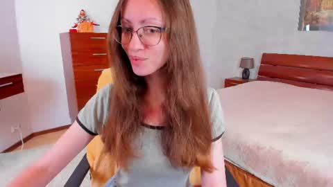 Snapshot of monika_gram chatting on June 28, 2026, 8:15 pm Monika NO c2c ever. PVT free Naked Fingering pussy doggy or standing BJ HJ Feet Fashion. PVT extra Toy control 400tk. online show from June 28, 2026, 8:15 pm